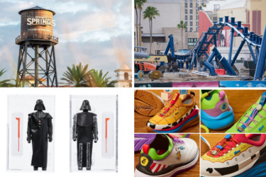‘Florida Woman Caught Using Underage Daughter to Steal $2000 in Pins from Walt Disney World in Today’s Daily Recap for 06/06/2026