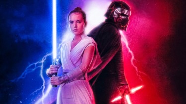 Star Wars’ New Cast Officially Ends An Era Ahead Of The Franchise’s 2027 Return