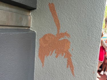 Guests Defacing Queue at Rock ‘n’ Roller Coaster Starring The Muppets – This and More In The Top 10 Stories of the Week for June 6, 2026