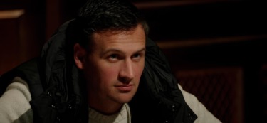 Ryan Lochte’s Girlfriend Fearful Swimmer Could Hide Potential Drug Struggles From Her