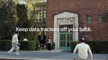 Apple kicks off new ‘Privacy on iPhone’ campaign promoting Safari [Video]