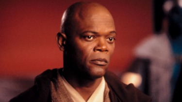 Star Wars Legend Mace Windu Officially Returns For New Adventure