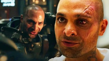 Don’t Worry, Marvel is Lying About Scorpion’s Spider-Man 4 Role