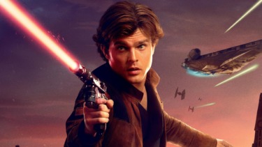 It’s Time For Star Wars To Bring Back Alden Ehrenreich’s Han Solo