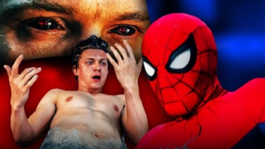 Spider-Man Brand New Day Reveals Exactly Why Spidey Is Mutating New Powers