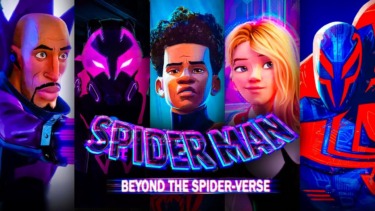 Spider-Verse 3: All 18 Marvel Characters Confirmed to Appear, Ranked By Power Level
