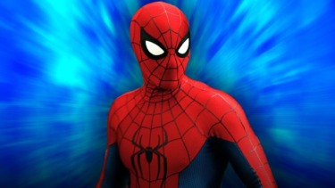 Spider-Man Brand New Day’s New Suit Finally Gets an Official Name