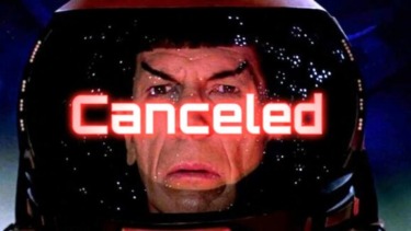 Star Trek Ruined Its Best New Show Setting Up A Dead Spinoff