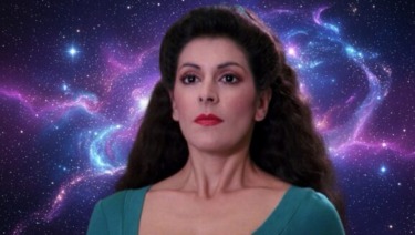The Simple Producer Demand That Ruined A Classic Star Trek Episode