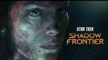 Star Trek trailer teases beloved character’s return in new ‘psychological thriller’