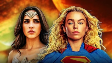 James Gunn’s New Wonder Woman Post Might Have Confirmed Supergirl’s Next 2 DCU Movies