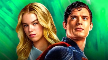 Supergirl’s Krypton Flashbacks Confirm Superman 2025’s Controversial Twist Is Official DCU Canon