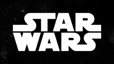 George Lucas Cast In Minions & Monsters