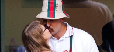 Taylor Swift And Travis Kelce’s Secret Pre-Wedding Event Leaked