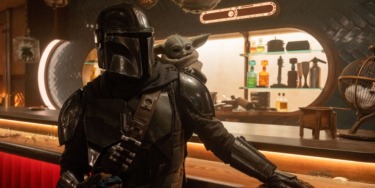 Star Wars: The Mandalorian Officially Returns In Sworn To The Creed