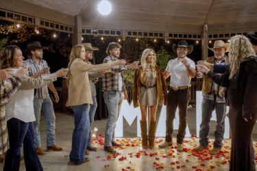 When Do New Episodes of ‘The McBee Dynasty: Real American Cowboys’ Come Out?