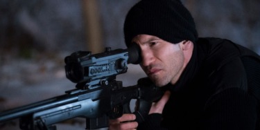 Jon Bernthal’s 2-Season Crime Series Surges on Streaming After Disney+ Revival