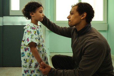 Stream It Or Skip It: ‘The Witness’ On Netflix, A Drama About A 1992 Murder Where The Only Witness Was The Victim’s Toddler Son