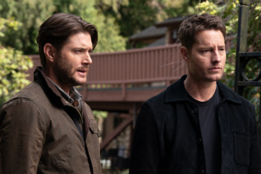 Does ‘Tracker’ Return Tonight? ‘Tracker’ Season 4 Premiere Date Info And More