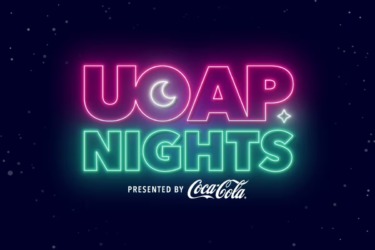 Universal Orlando Announces Passholder Nights 2026 Dates