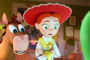 When Does ‘Toy Story 5’ Come Out on Disney+? Where to Watch ‘Toy Story 5’ At Home