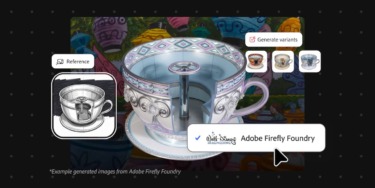 Here is how Disney is using AI in theme park design
