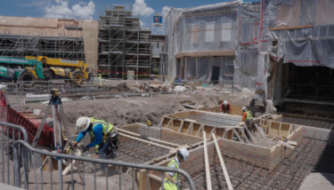 EVERY Weekly Closure You Need To Know For Your Upcoming Disney World Trip