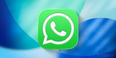 WhatsApp channels are finally getting search on iPhone