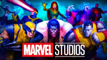 X-Men ’97 Season 2 Officially Confirms Its 6 Superhero Teams
