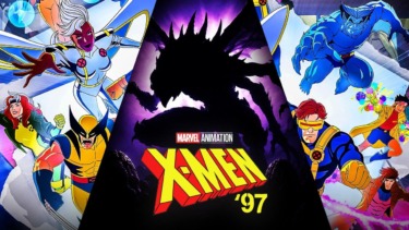 X-Men ’97 Season 2 Just Revealed a Villain that the Fox Movies Ignored