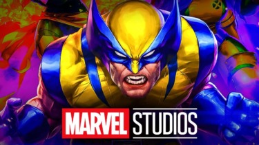 X-Men ’97 Season 2 Villain Officially Breaks An 18-Year Marvel Streak