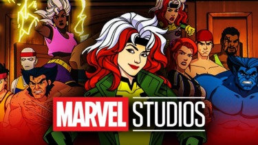 Marvel Removes Spoiler From Latest X-Men ’97 Season 2 Trailer