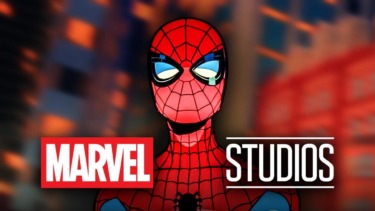 Marvel TV Executive Reveals a Frustrating Problem With Spider-Man’s Next TV Show