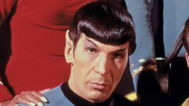 Watch Star Trek’s new LEGO set announcement teaser (and preorders are now open!)