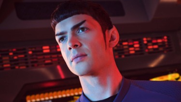 Star Trek: SNW season 4 SDCC screening will include ‘surprise giveaways’