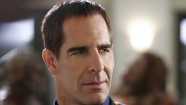 Star Trek: Enterprise ‘Unexpected’ 25th anniversary (Redshirts Retro Review)