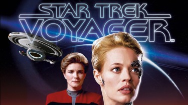 Star Trek: MTG’s negative reactions pile up (but why are fans so upset?)
