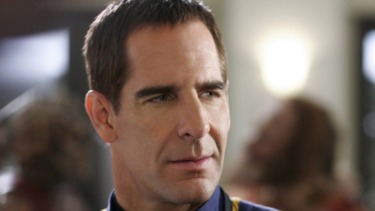 Star Trek: Enterprise ‘Terra Nova’ 25th anniversary (Redshirts Retro Review)
