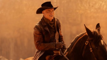 Star Trek meets Yellowstone & Jurassic Park in SNW season 4 premiere