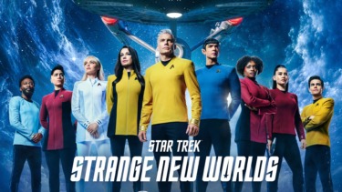 Star Trek: SNW season 4’s perfect RT score & reviews from critics tease must-see episodes