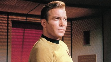 Star Trek’s William Shatner endured frightening cancer battle alongside his daughter