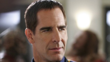 Star Trek: Enterprise ‘The Andorian Incident’ 25th anniversary (Redshirts Retro Review)