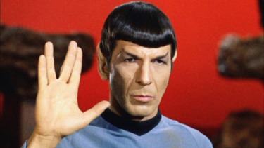 Watch Star Trek’s MeTV trailer (schedule celebrating 60th anniversary released)