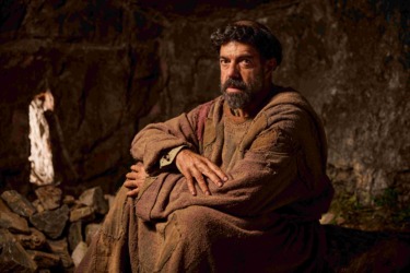 Giovanni Veronesi’s ‘Dio Ride’ To Close Venice Film Festival 