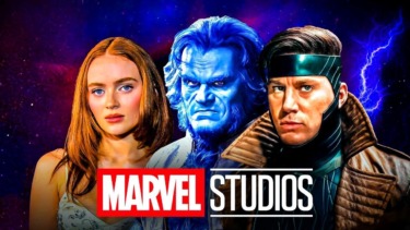 Marvel’s New X-Men Movie Cast Reveal Could Be Happening Very Soon