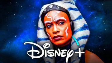 Ahsoka Season 2 Has Been Delayed For A Good Reason