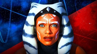 Ahsoka Season 2 Is Officially Abandoning the First Season’s Winning Formula