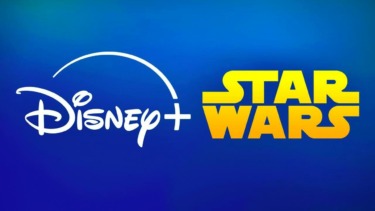 Star Wars’ Next Disney+ Show Is Just 2 Weeks Away
