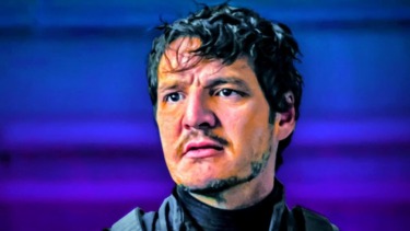 The MandoVerse Is Officially Switching Formats Soon