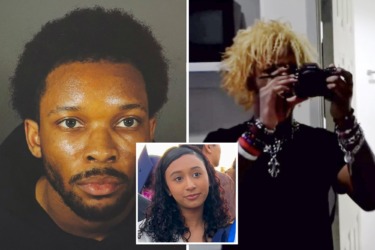 New D4vd song mysteriously appears on Spotify as singer remains jailed on murder charges